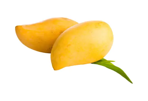 Pakistani Fruit Mango, also known as Aam in Pakistan