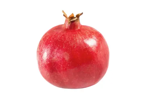 Pakistani Fruit Pomegranate, also known as Anaar in Pakistan