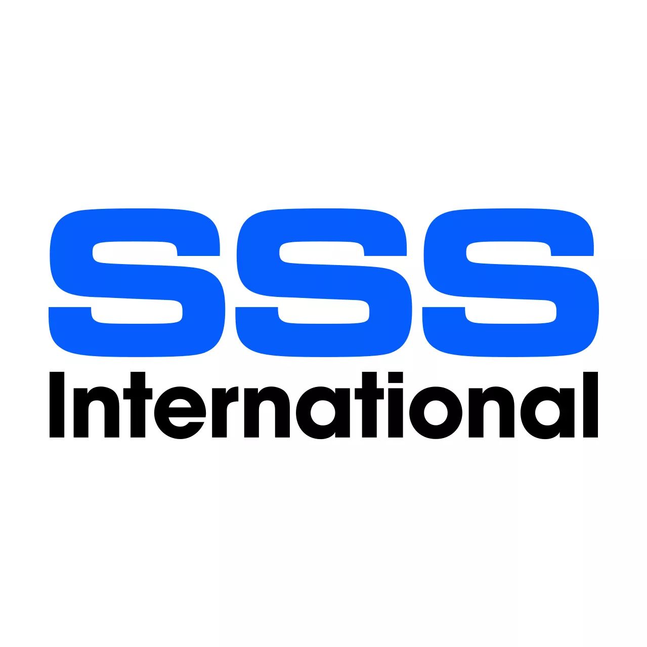 SSS International | Exporter of Fruit & Vegetables from Pakistan